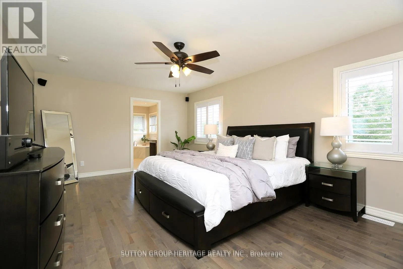 Photo 26 of 30 Hunwicks Crescent, Ajax, Northeast Ajax — HOMEH