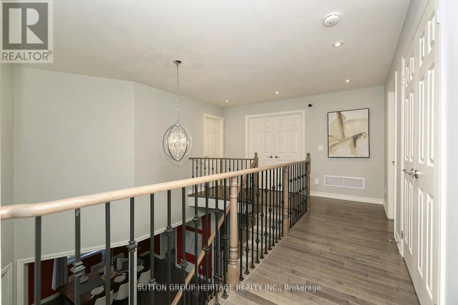 Photo 30 of 30 Hunwicks Crescent, Ajax, Northeast Ajax — HOMEH