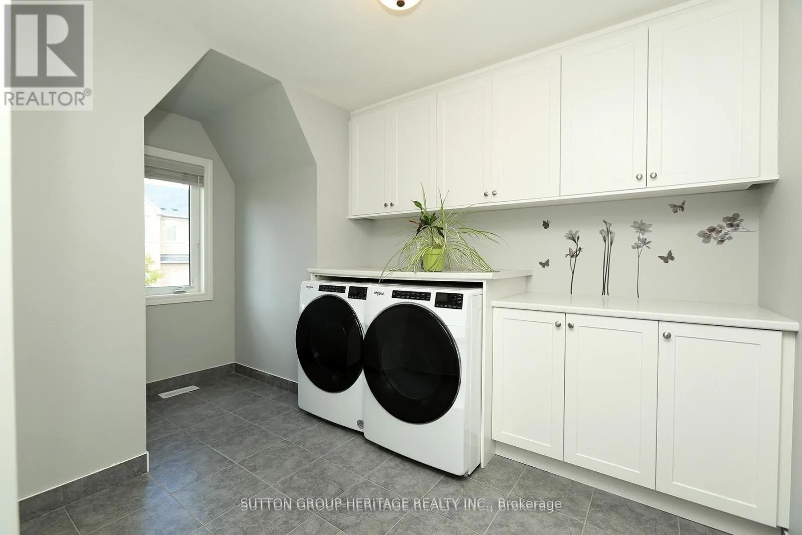 Photo 36 of 30 Hunwicks Crescent, Ajax, Northeast Ajax — HOMEH