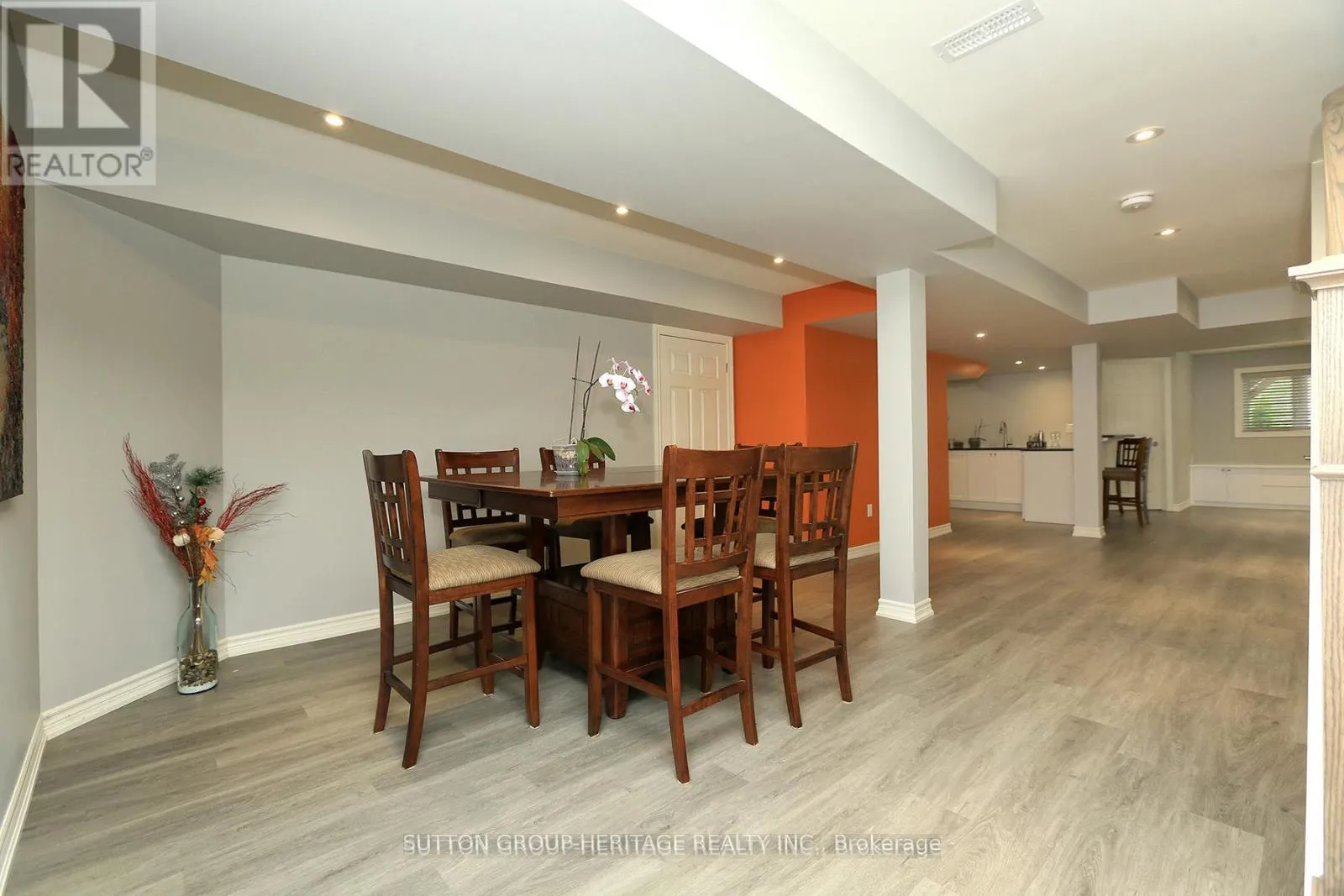 Photo 38 of 30 Hunwicks Crescent, Ajax, Northeast Ajax — HOMEH