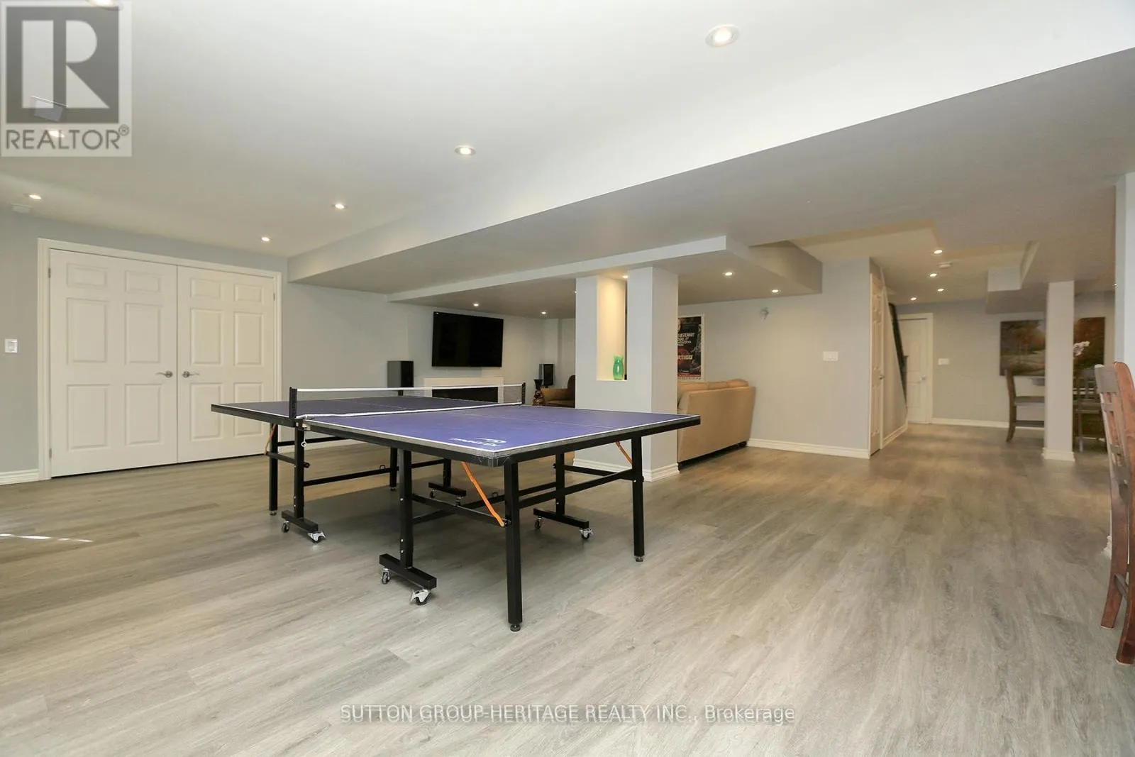 Photo 42 of 30 Hunwicks Crescent, Ajax, Northeast Ajax — HOMEH