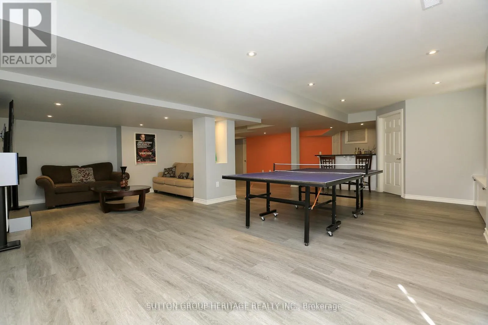 Photo 43 of 30 Hunwicks Crescent, Ajax, Northeast Ajax — HOMEH