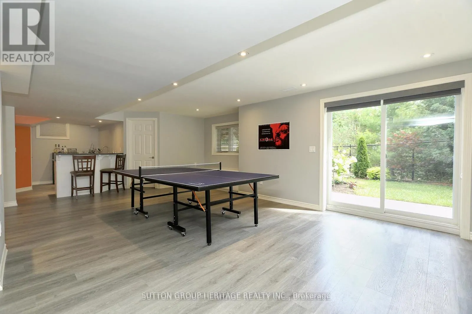 Photo 44 of 30 Hunwicks Crescent, Ajax, Northeast Ajax — HOMEH