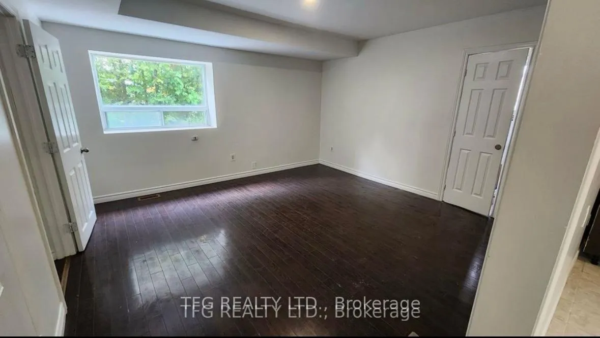 Photo 3 of Unit 3, 645 Townline Road, Clarington, Courtice — HOMEH