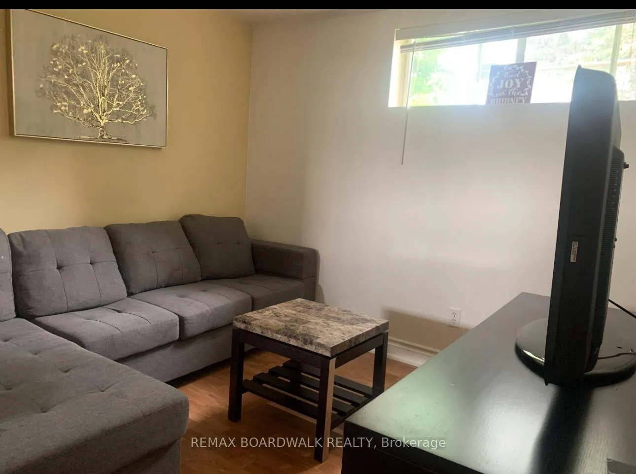 Photo 3 of 2241 Trim Road, Ottawa, Notting Hill/Summerside — HOMEH