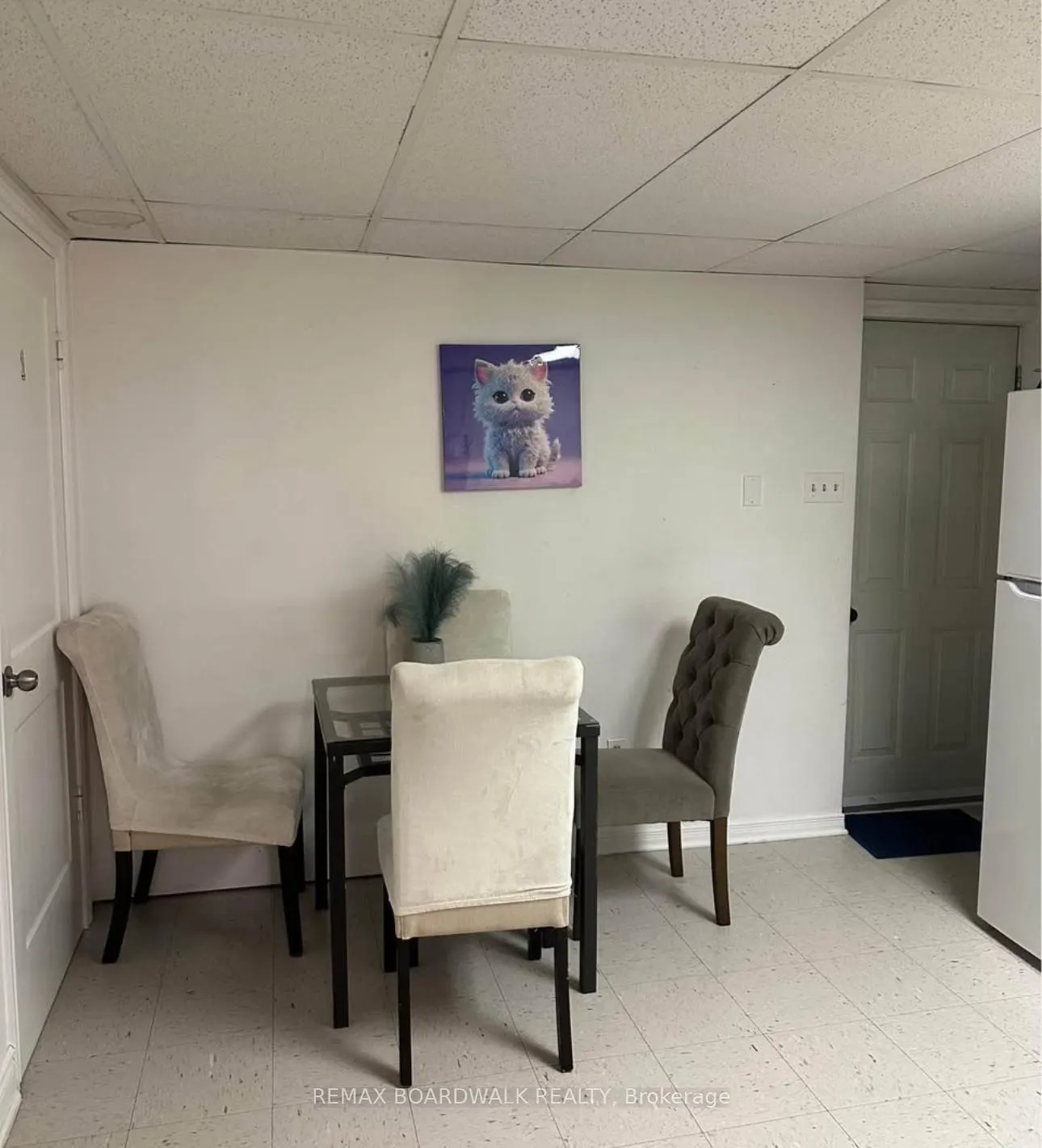 Photo 4 of 2241 Trim Road, Ottawa, Notting Hill/Summerside — HOMEH