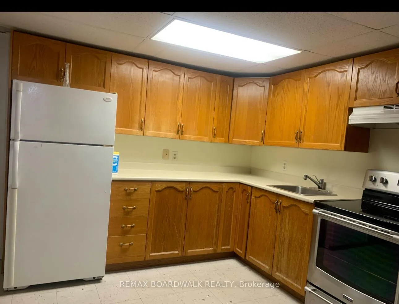 Photo 6 of 2241 Trim Road, Ottawa, Notting Hill/Summerside — HOMEH