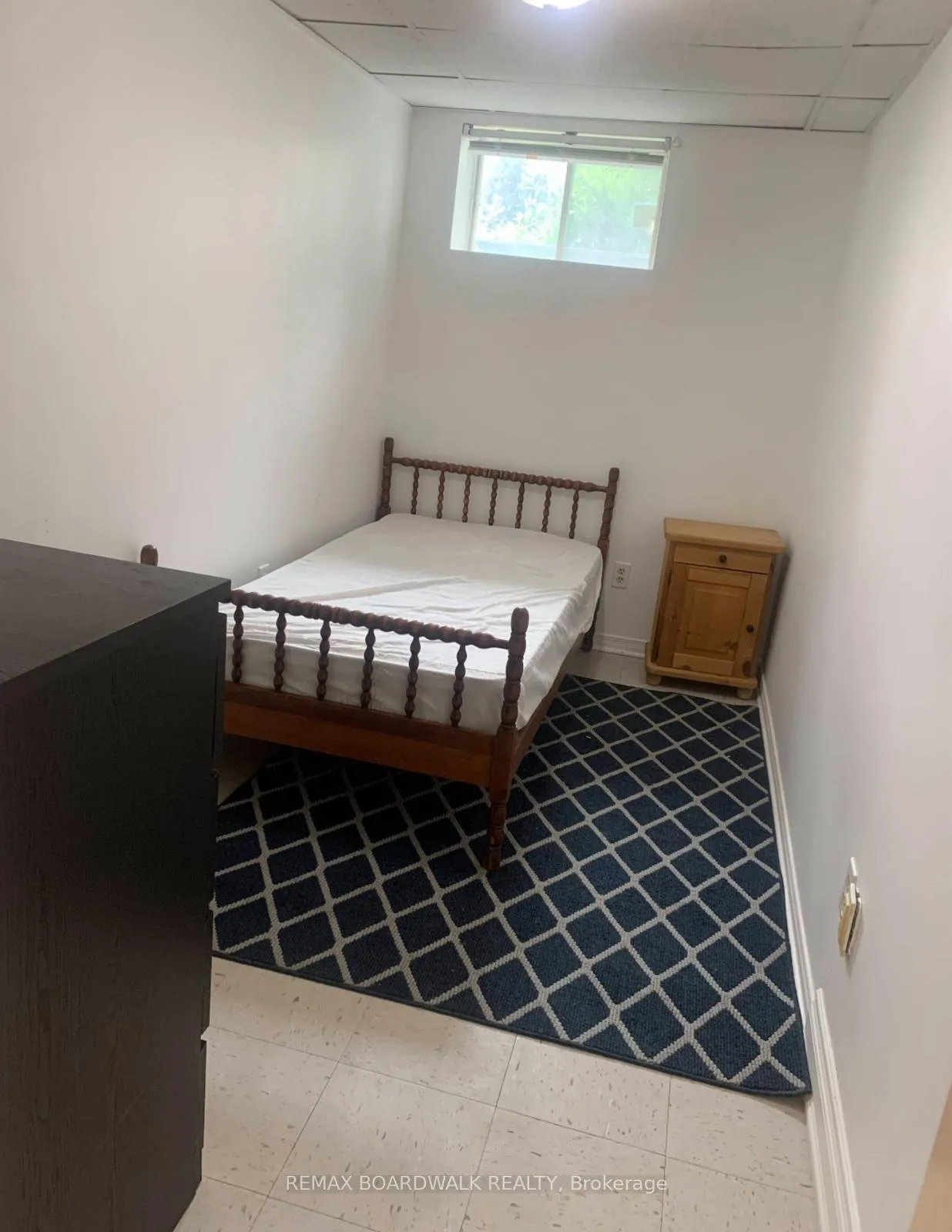 Photo 10 of 2241 Trim Road, Ottawa, Notting Hill/Summerside — HOMEH