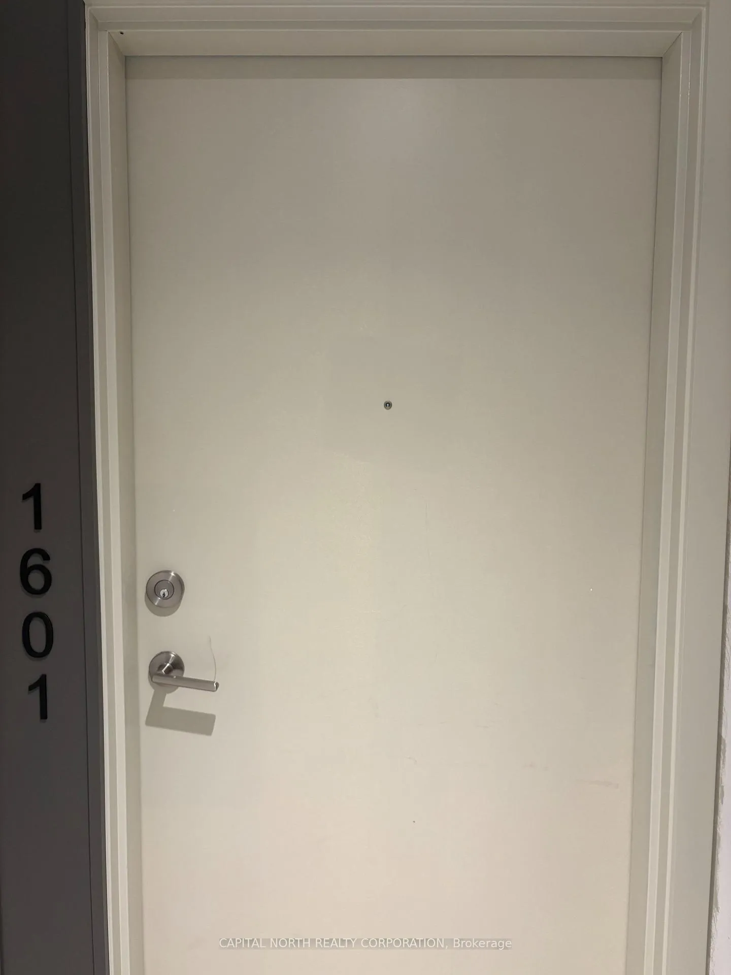 Photo 2 of Unit 1601, 10 Flavelle Trail, Vaughan, Steeles West Industrial — HOMEH