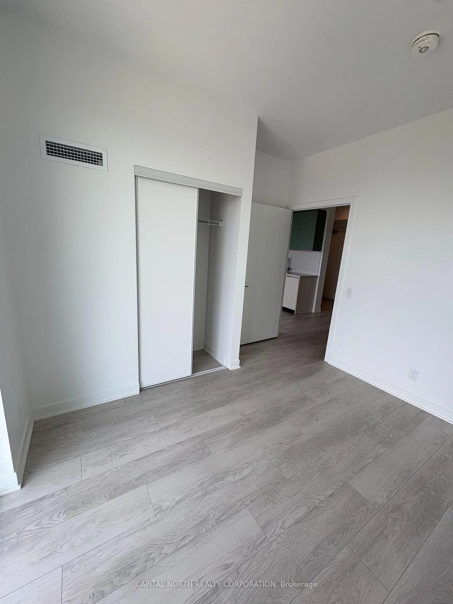 Photo 9 of Unit 1601, 10 Flavelle Trail, Vaughan, Steeles West Industrial — HOMEH