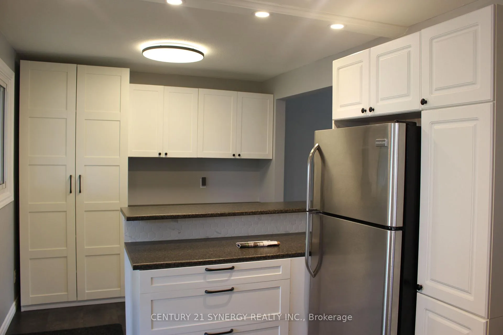 Photo 7 of 241 Wilfred Crescent, Arnprior, Arnprior — HOMEH