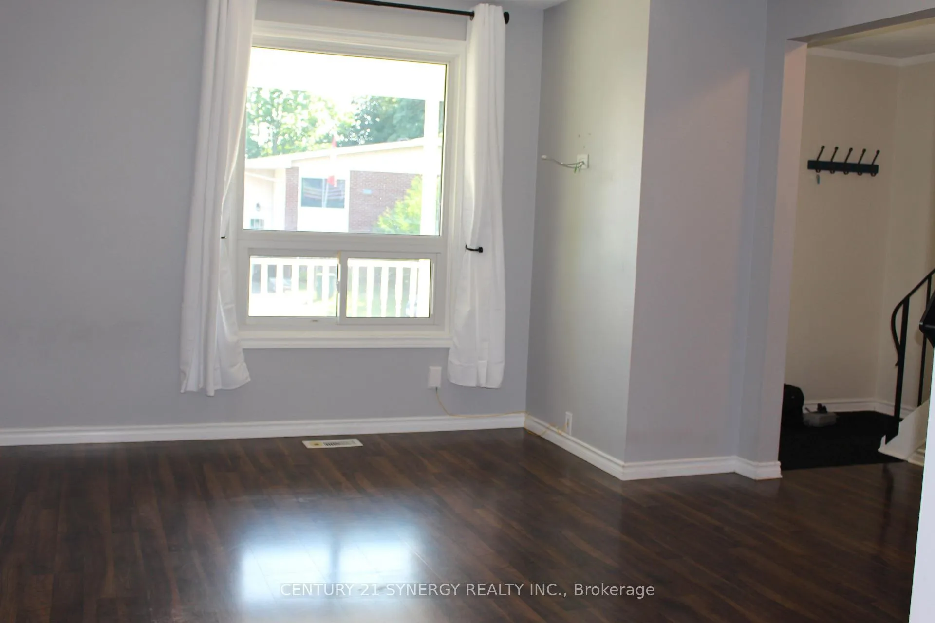 Photo 11 of 241 Wilfred Crescent, Arnprior, Arnprior — HOMEH