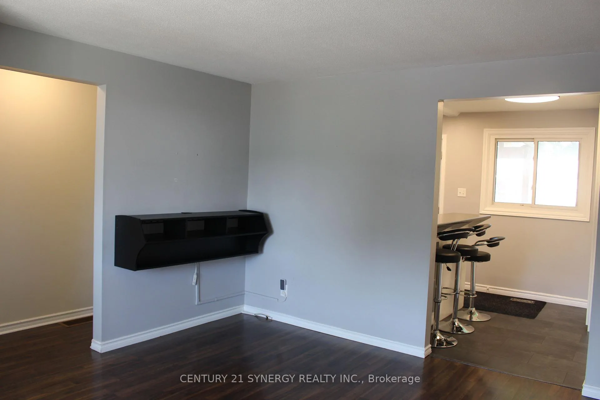 Photo 12 of 241 Wilfred Crescent, Arnprior, Arnprior — HOMEH