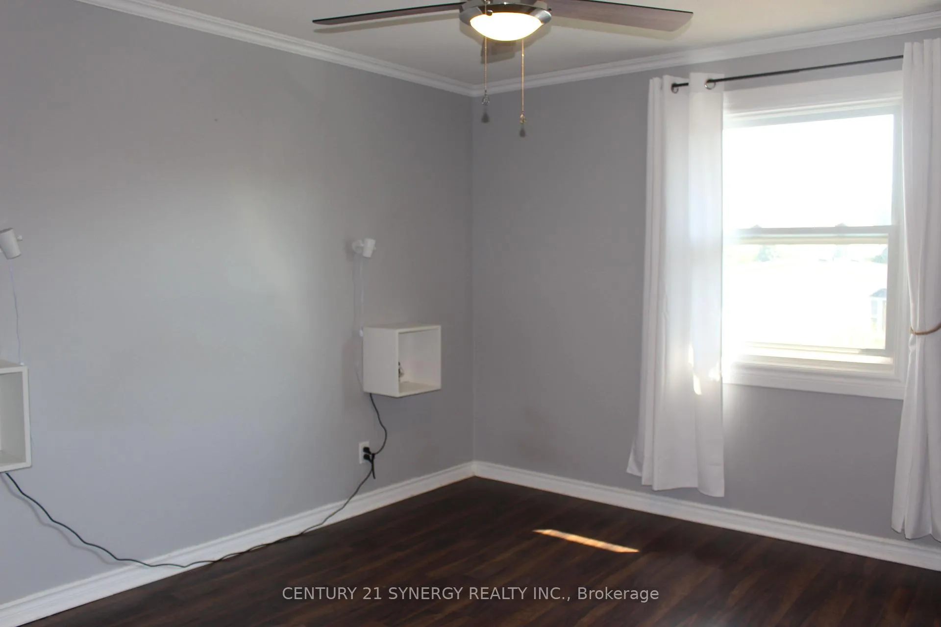 Photo 13 of 241 Wilfred Crescent, Arnprior, Arnprior — HOMEH