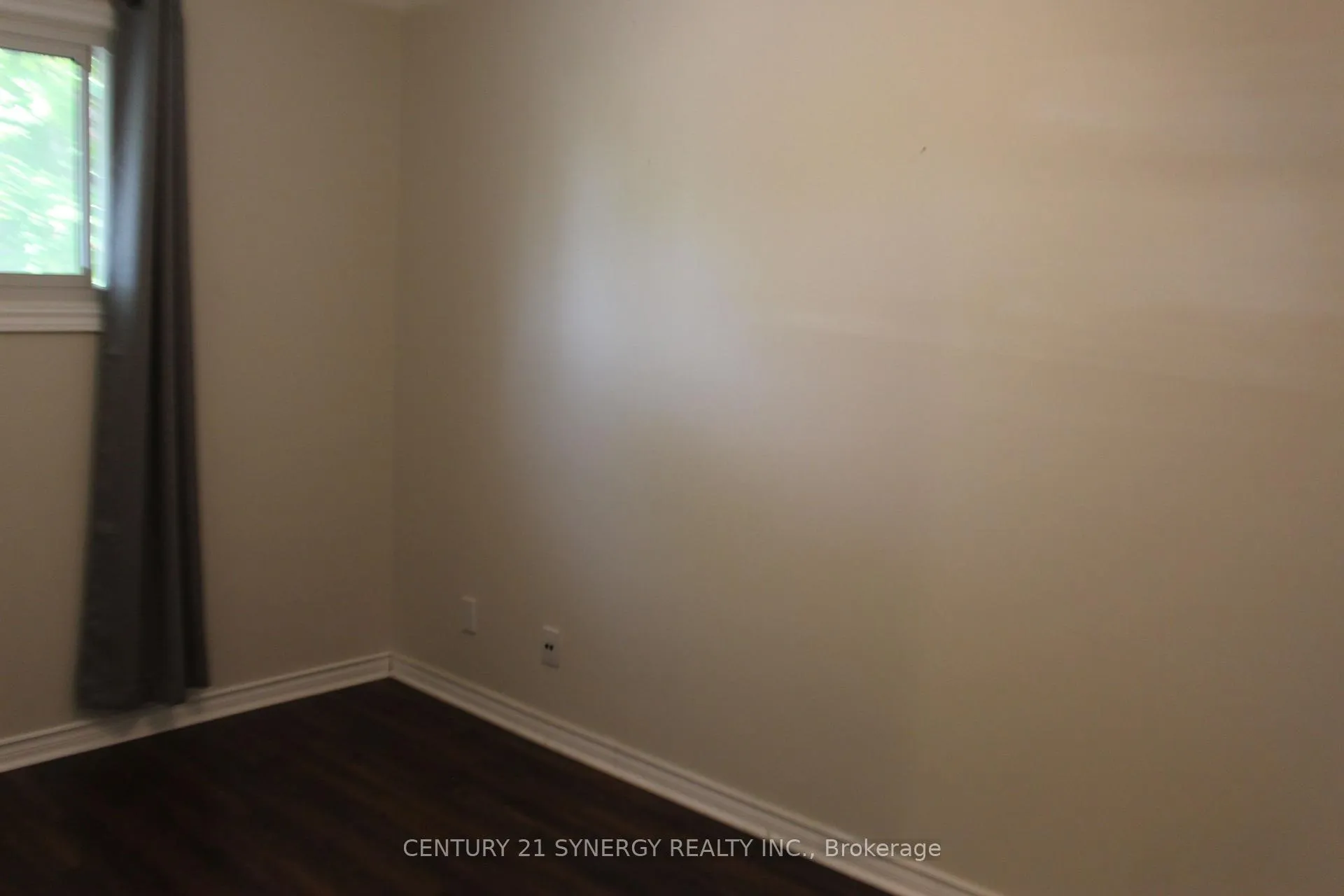 Photo 15 of 241 Wilfred Crescent, Arnprior, Arnprior — HOMEH