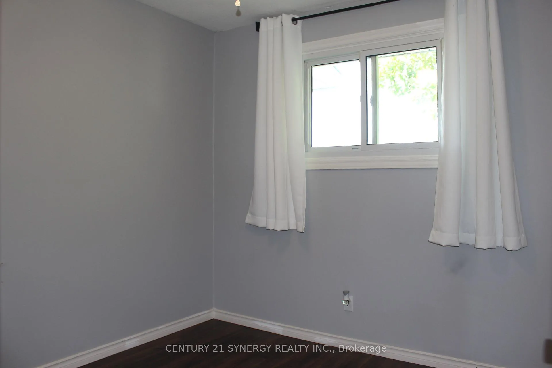 Photo 16 of 241 Wilfred Crescent, Arnprior, Arnprior — HOMEH