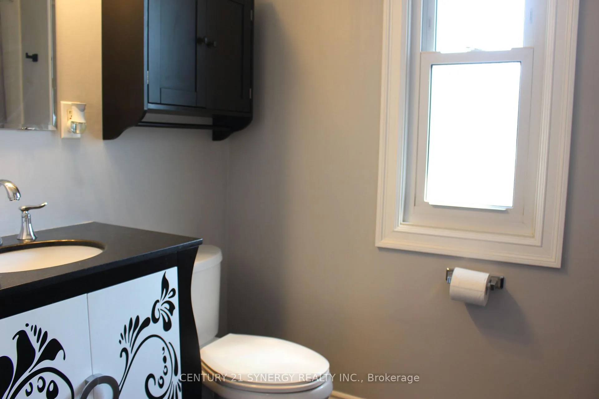 Photo 17 of 241 Wilfred Crescent, Arnprior, Arnprior — HOMEH