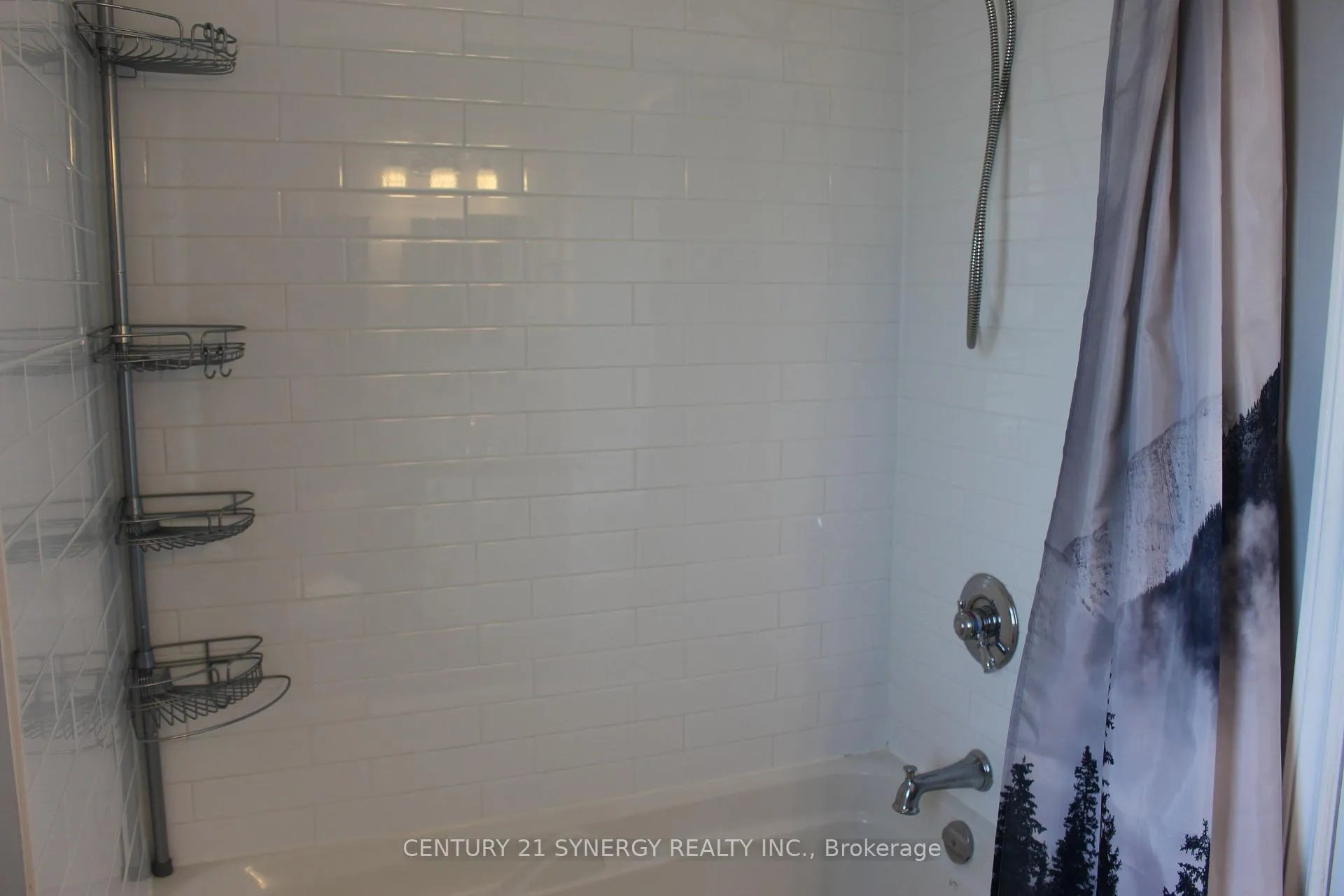 Photo 19 of 241 Wilfred Crescent, Arnprior, Arnprior — HOMEH