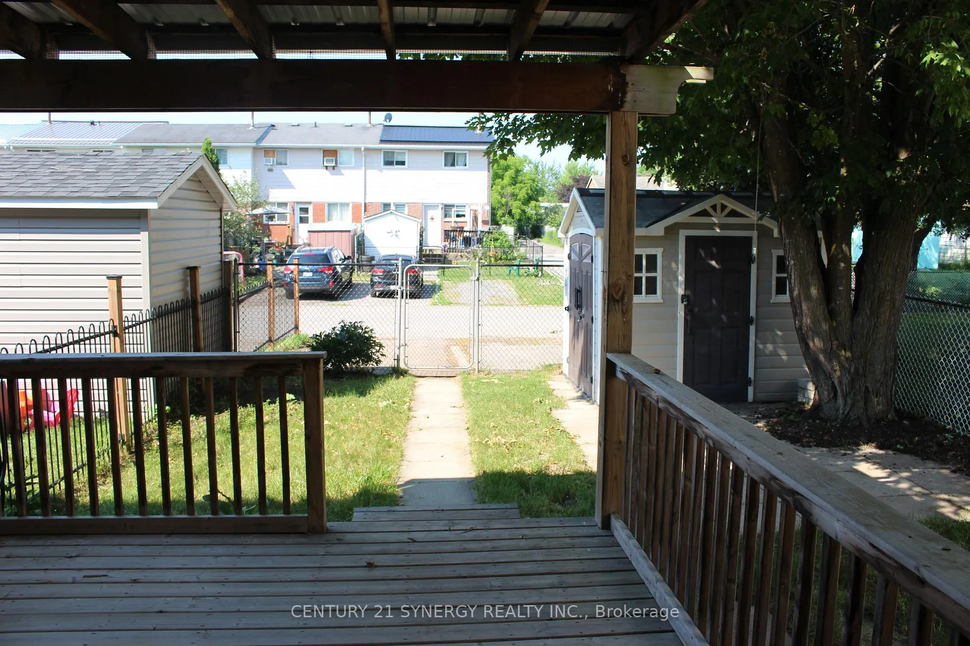 Photo 25 of 241 Wilfred Crescent, Arnprior, Arnprior — HOMEH