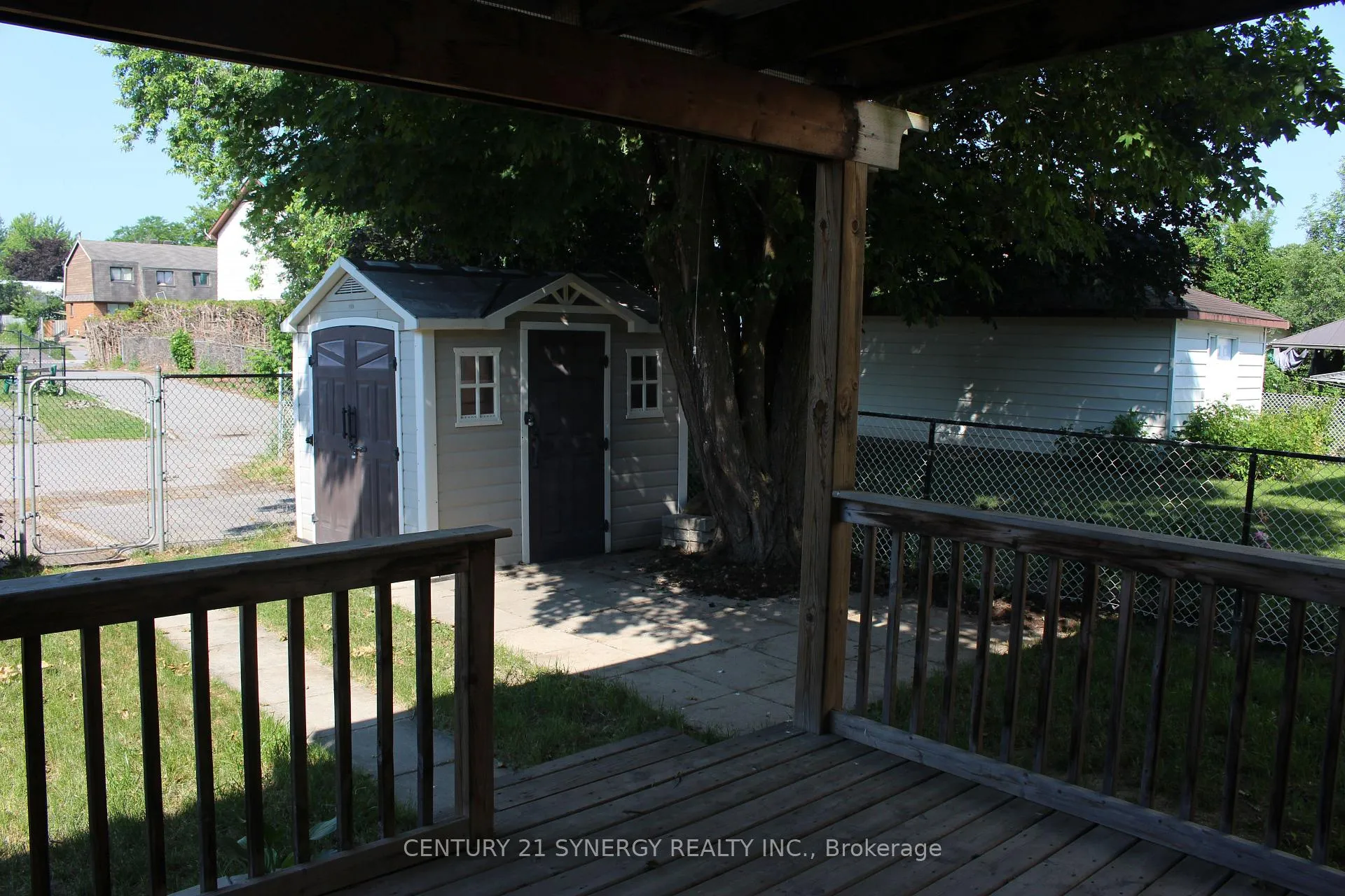 Photo 26 of 241 Wilfred Crescent, Arnprior, Arnprior — HOMEH
