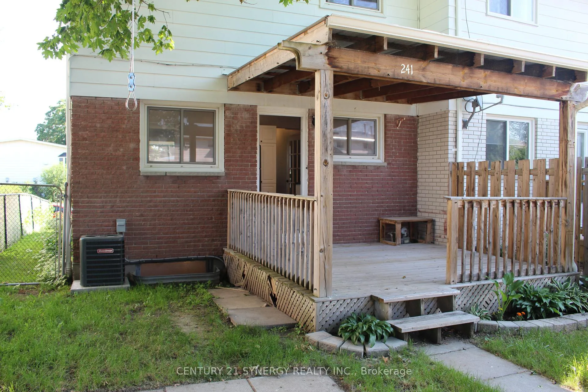 Photo 27 of 241 Wilfred Crescent, Arnprior, Arnprior — HOMEH