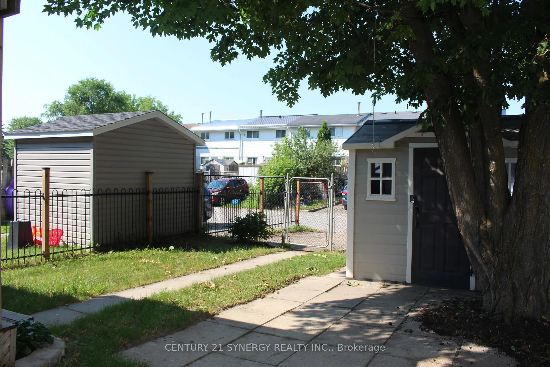 Photo 28 of 241 Wilfred Crescent, Arnprior, Arnprior — HOMEH