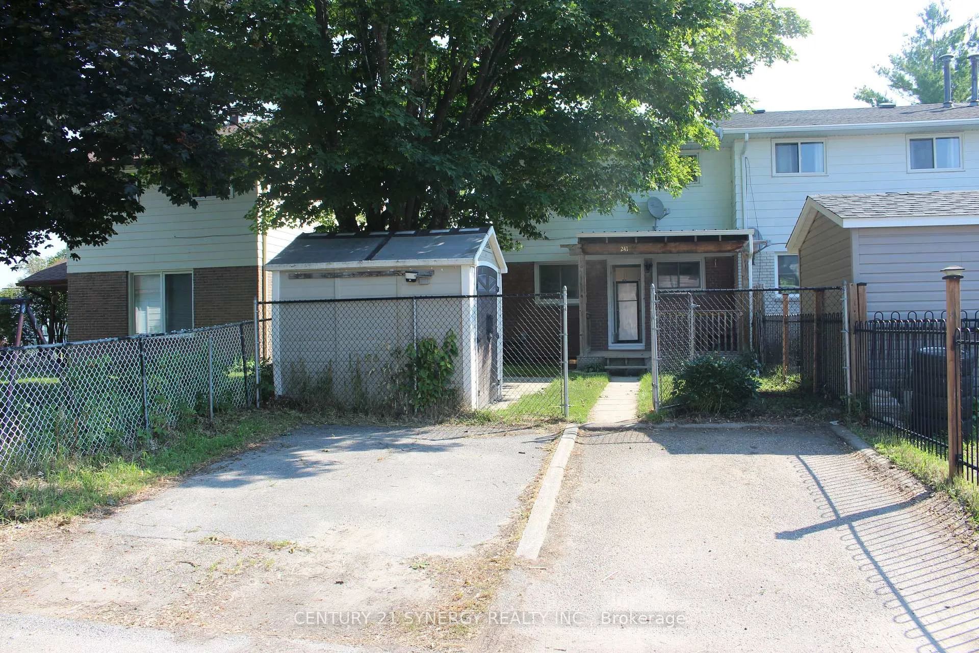 Photo 30 of 241 Wilfred Crescent, Arnprior, Arnprior — HOMEH