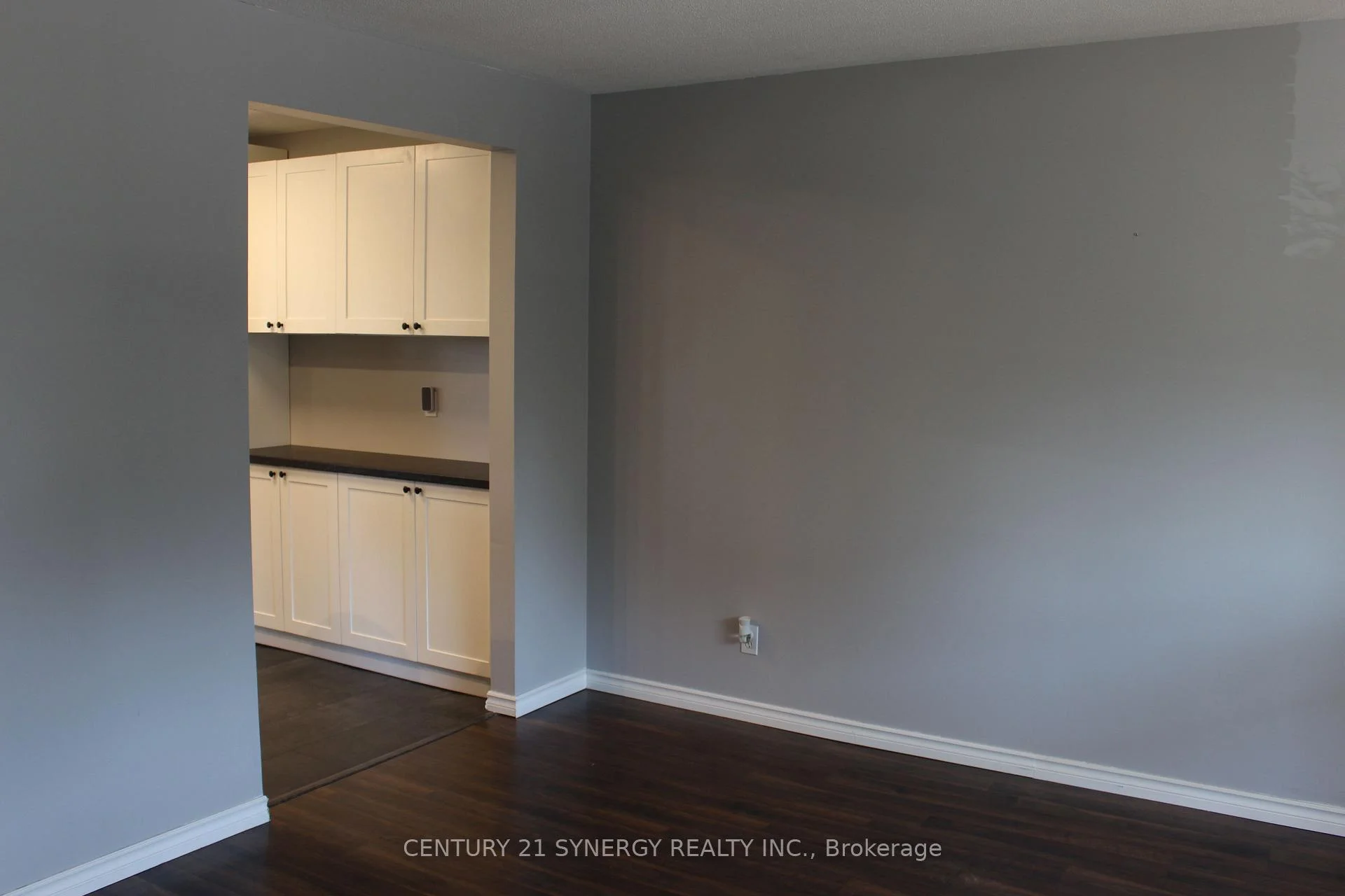 Photo 8 of 241 Wilfred Crescent, Arnprior, Arnprior — HOMEH
