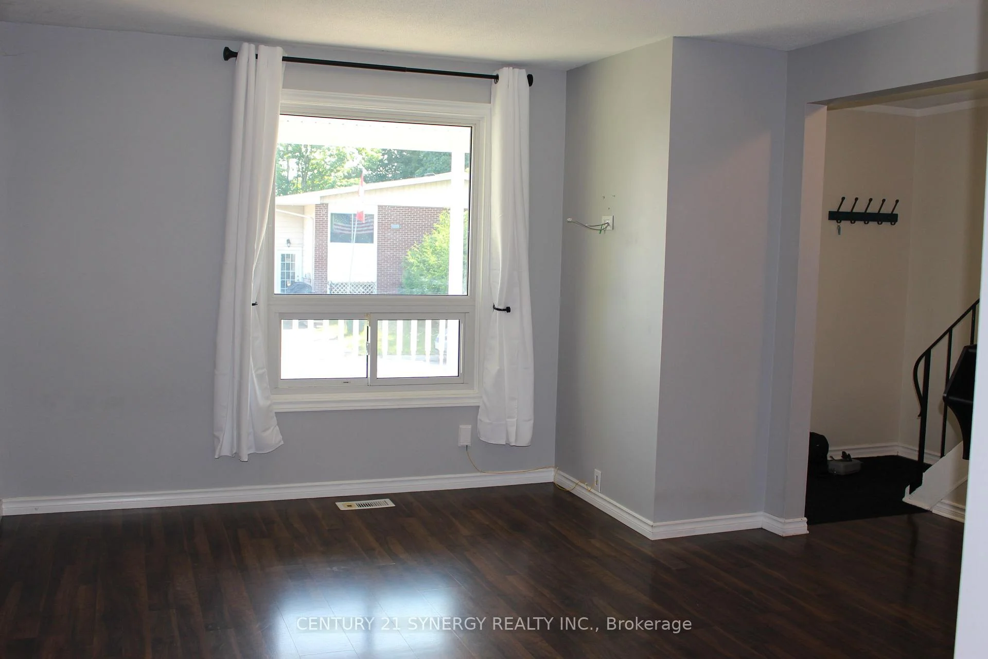 Photo 9 of 241 Wilfred Crescent, Arnprior, Arnprior — HOMEH