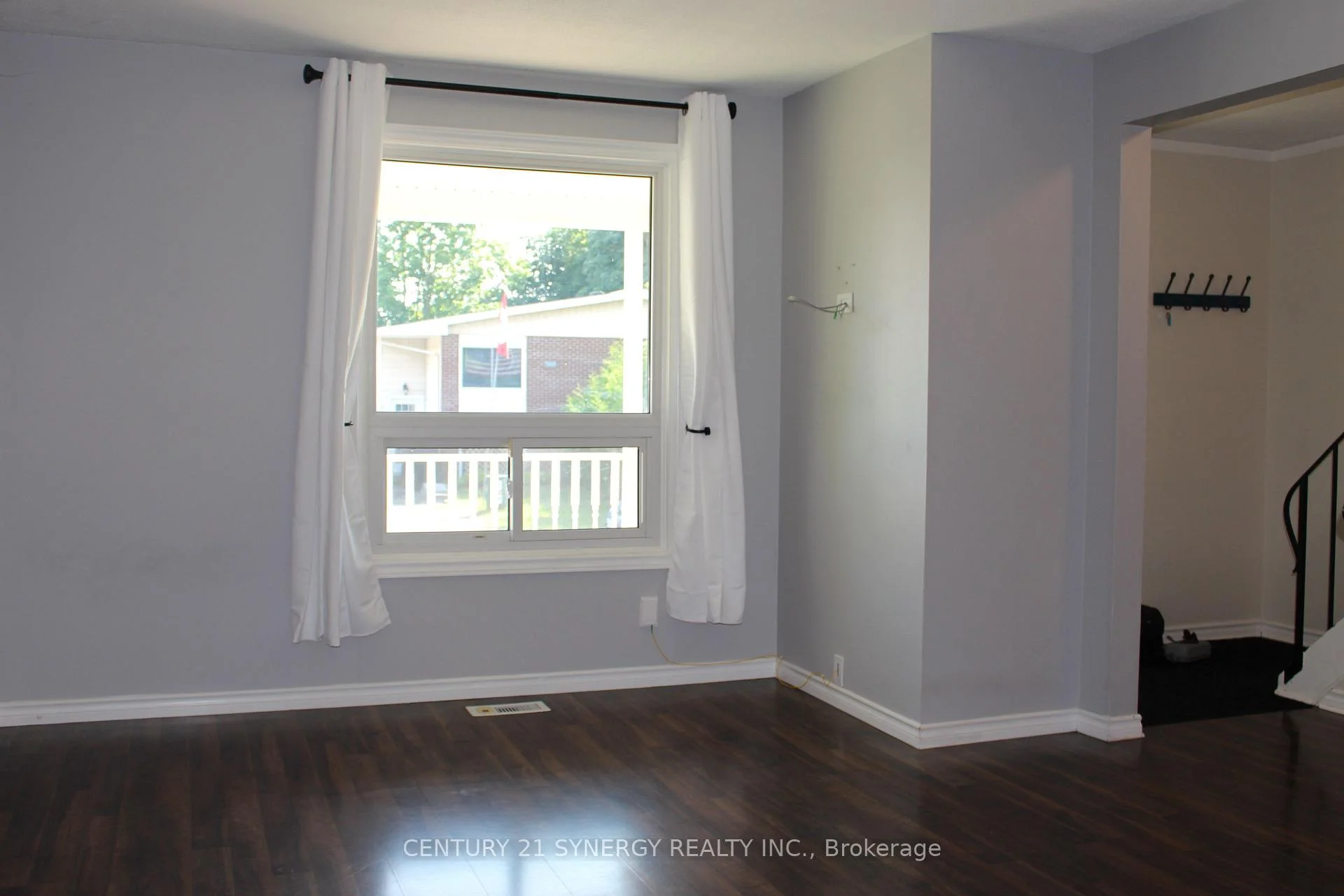 Photo 10 of 241 Wilfred Crescent, Arnprior, Arnprior — HOMEH