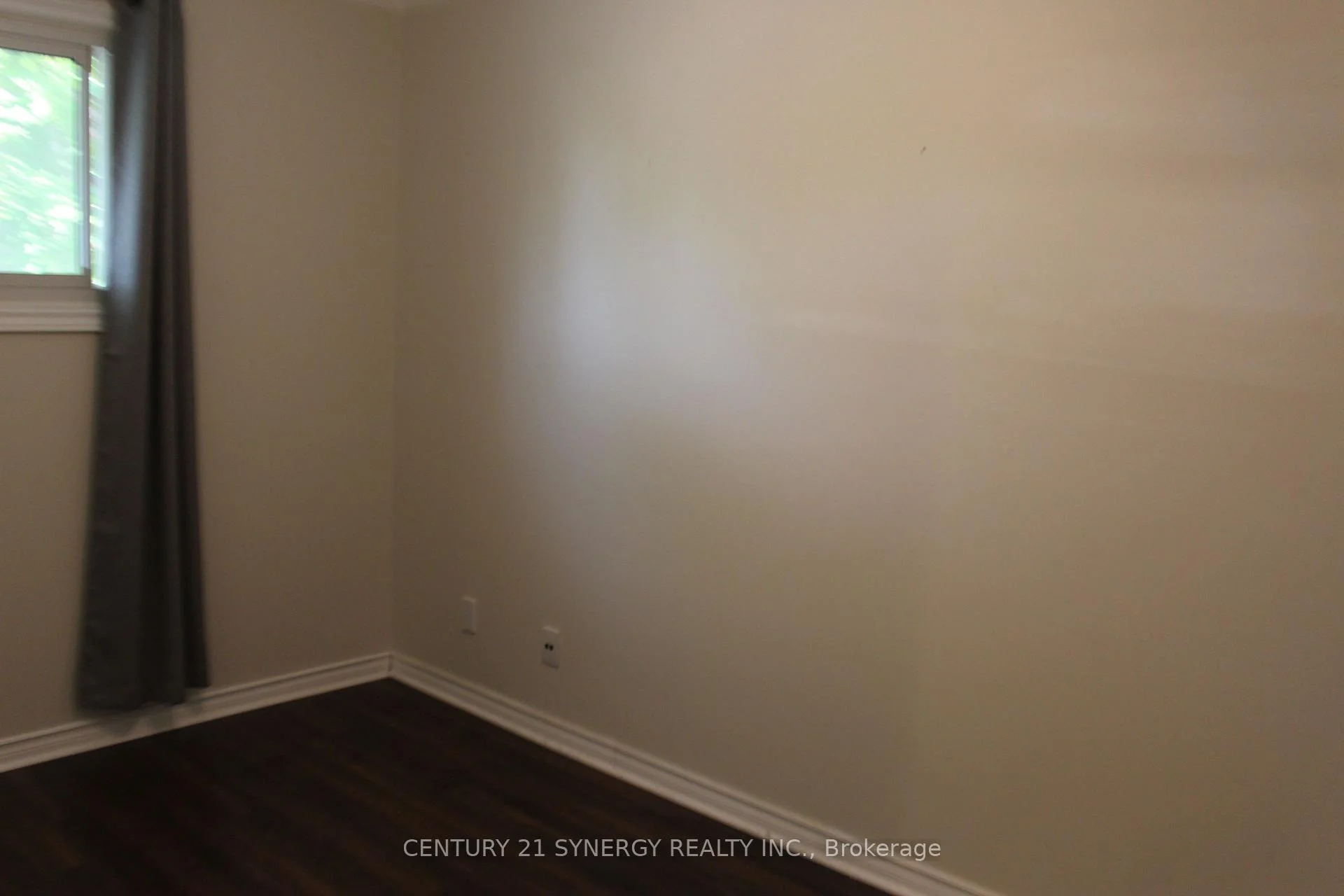 Photo 23 of 241 Wilfred Crescent, Arnprior, Arnprior — HOMEH