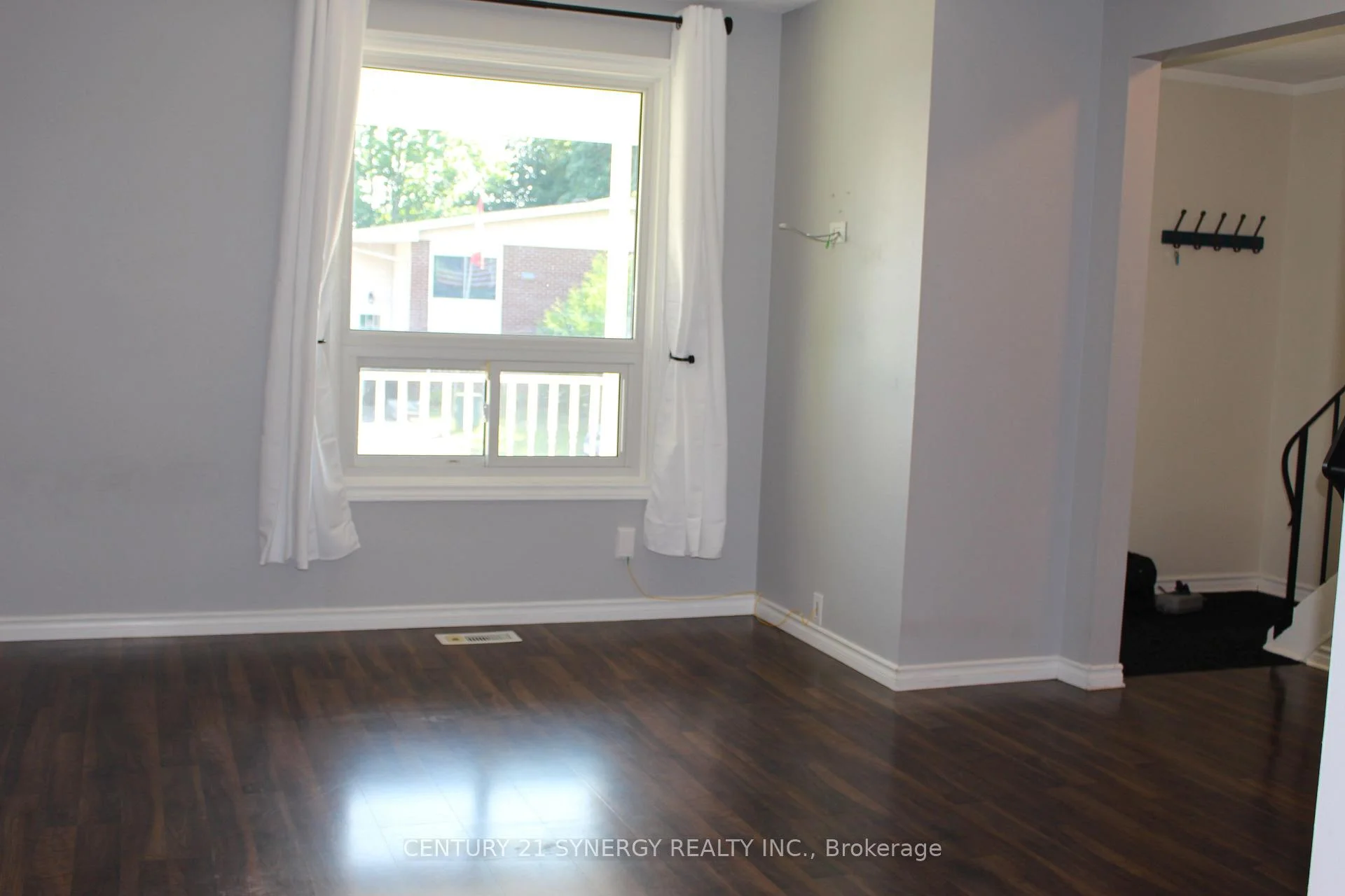 Photo 32 of 241 Wilfred Crescent, Arnprior, Arnprior — HOMEH