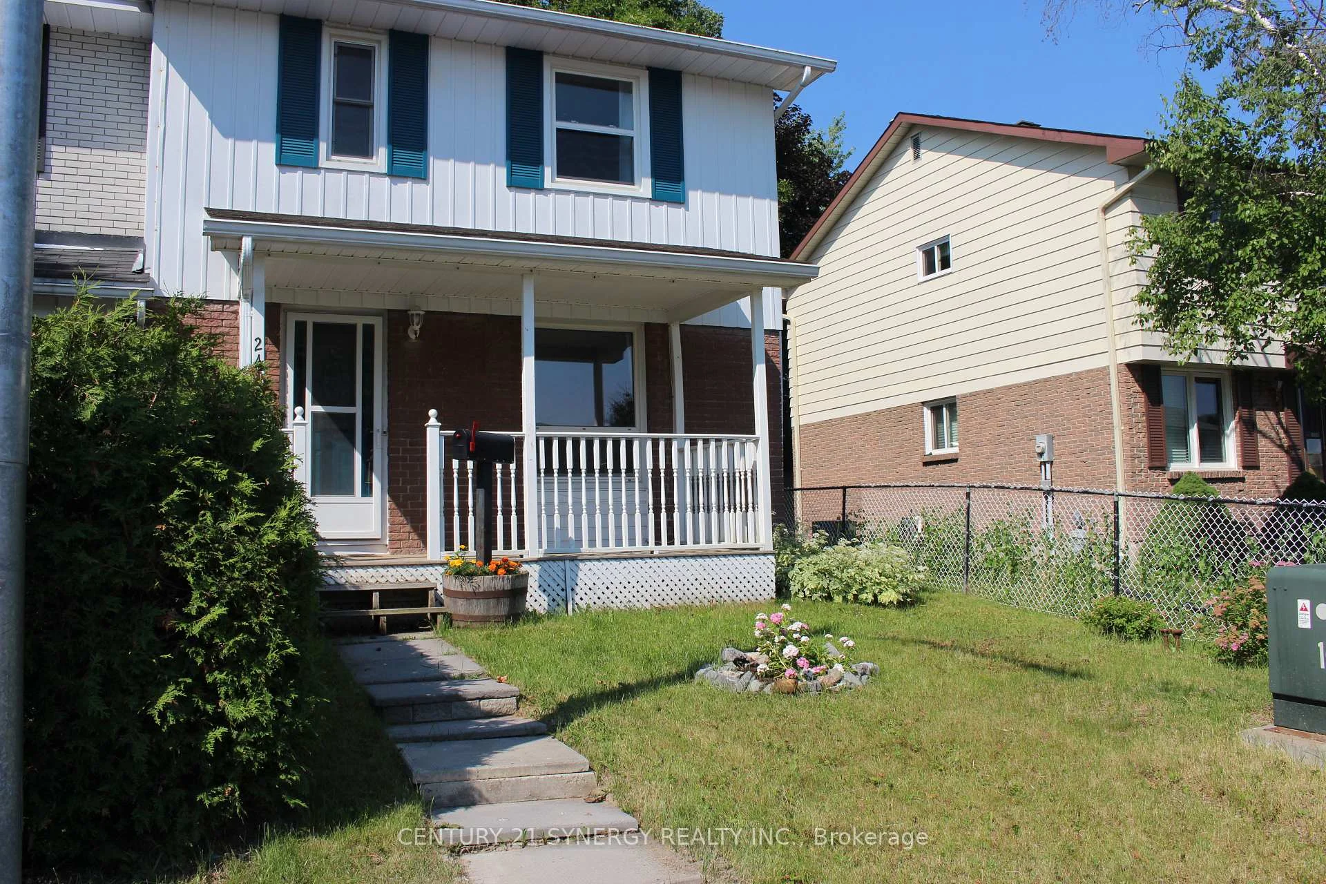 Photo 34 of 241 Wilfred Crescent, Arnprior, Arnprior — HOMEH