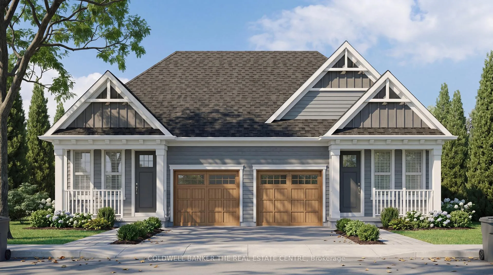 Photo of 13 Fisher Road