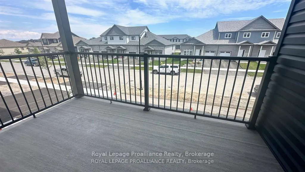 Photo 10 of 39 Markland Avenue, Prince Edward County, Picton Ward — HOMEH