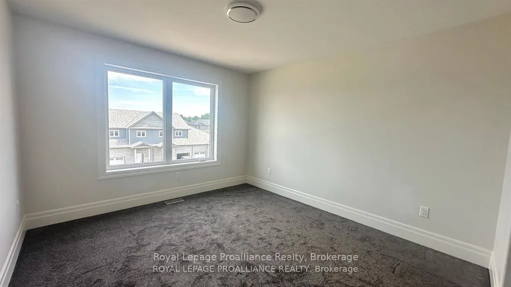 Photo 13 of 39 Markland Avenue, Prince Edward County, Picton Ward — HOMEH