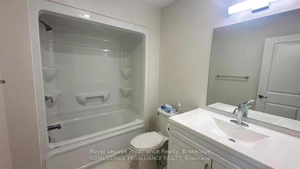 Photo 19 of 39 Markland Avenue, Prince Edward County, Picton Ward — HOMEH