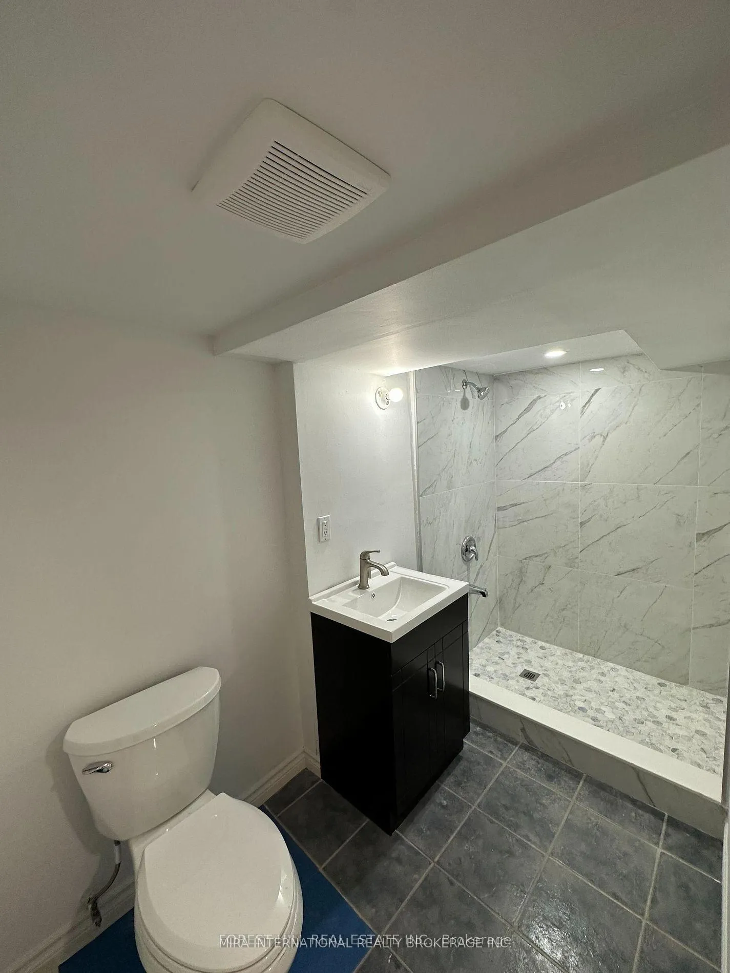 Photo 9 of Unit B1, 414 Dundas Street E, Toronto, Moss Park — HOMEH
