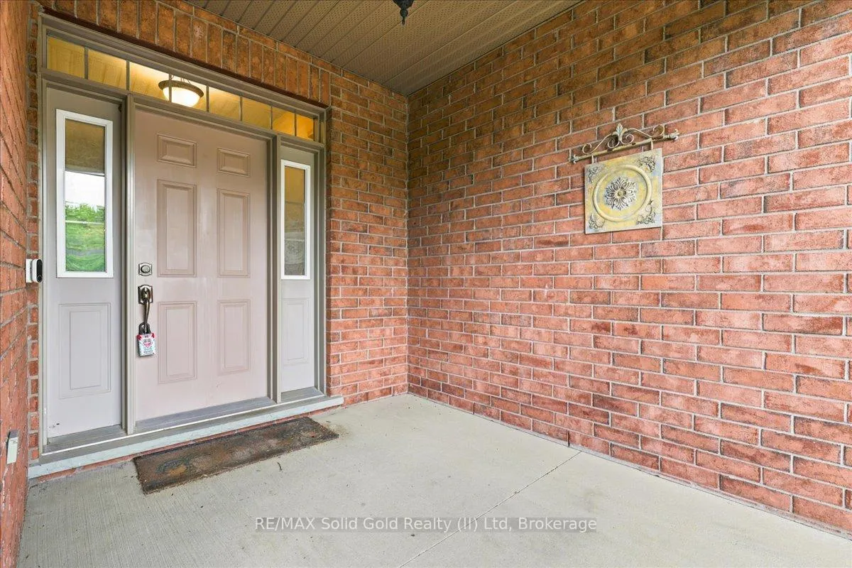Photo 5 of 215 Terrace Wood Crescent, Kitchener, Pioneer Tower West — HOMEH