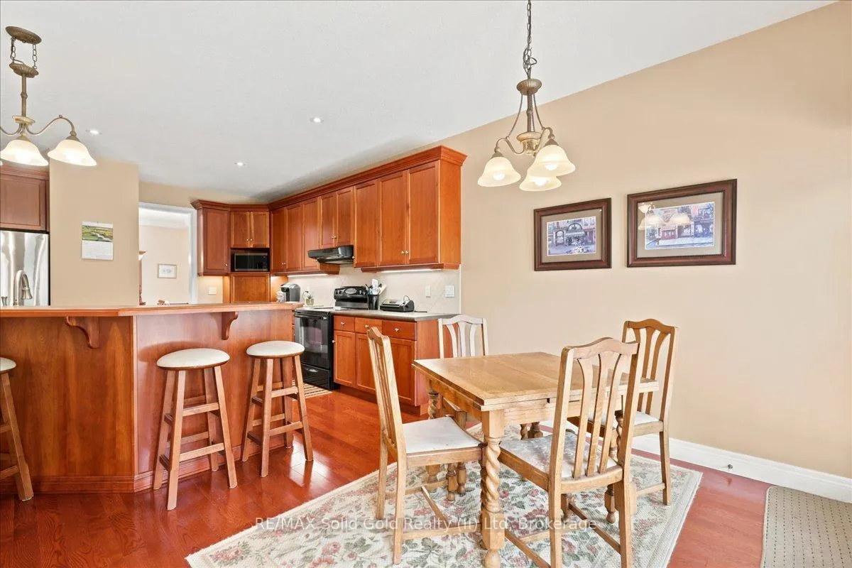 Photo 13 of 215 Terrace Wood Crescent, Kitchener, Pioneer Tower West — HOMEH