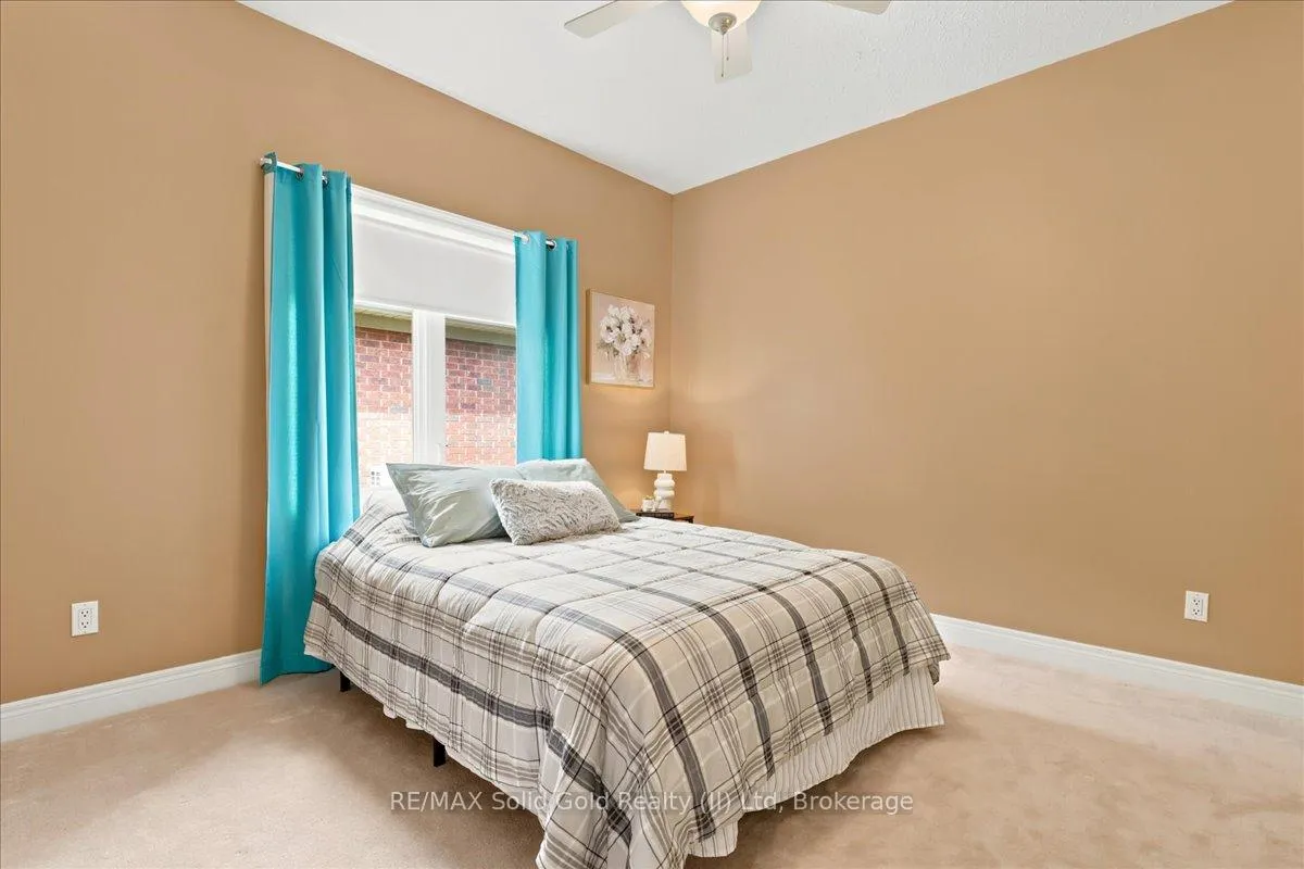 Photo 22 of 215 Terrace Wood Crescent, Kitchener, Pioneer Tower West — HOMEH