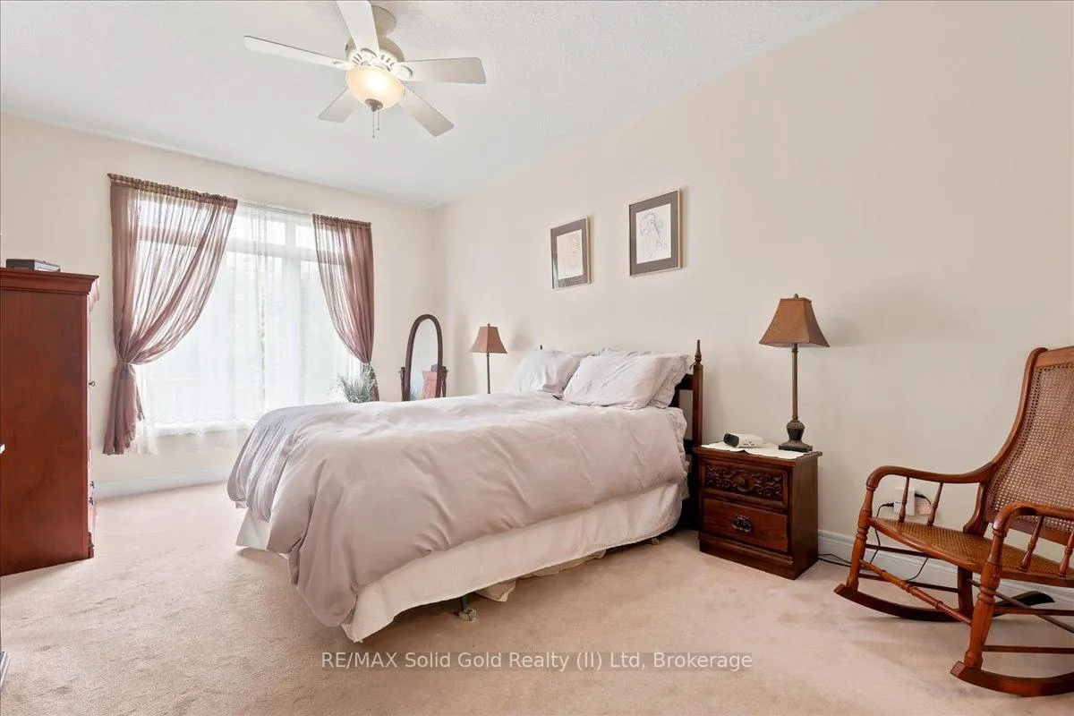Photo 24 of 215 Terrace Wood Crescent, Kitchener, Pioneer Tower West — HOMEH