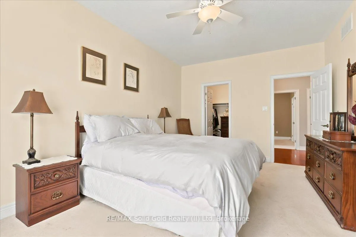 Photo 25 of 215 Terrace Wood Crescent, Kitchener, Pioneer Tower West — HOMEH