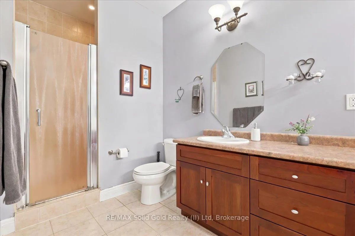 Photo 26 of 215 Terrace Wood Crescent, Kitchener, Pioneer Tower West — HOMEH