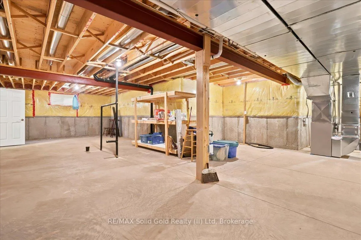 Photo 29 of 215 Terrace Wood Crescent, Kitchener, Pioneer Tower West — HOMEH