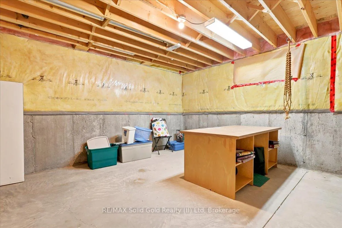 Photo 31 of 215 Terrace Wood Crescent, Kitchener, Pioneer Tower West — HOMEH