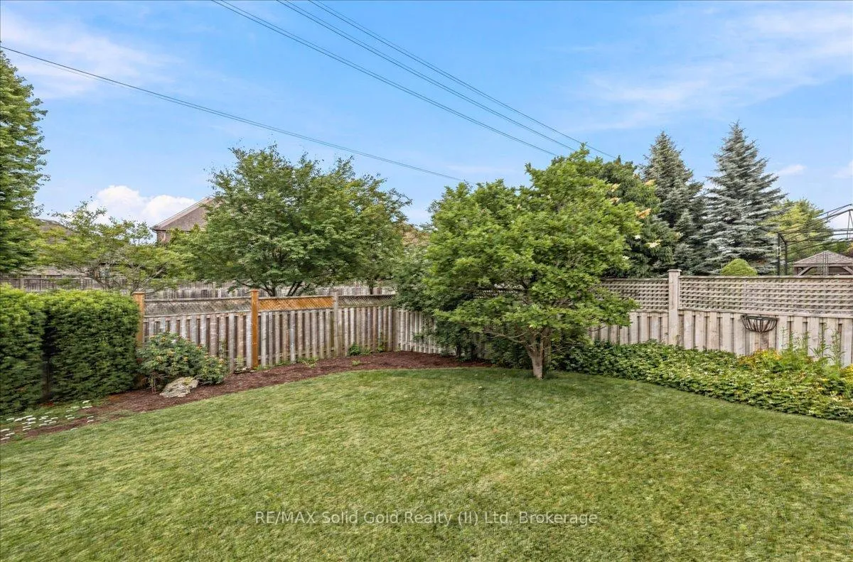 Photo 34 of 215 Terrace Wood Crescent, Kitchener, Pioneer Tower West — HOMEH