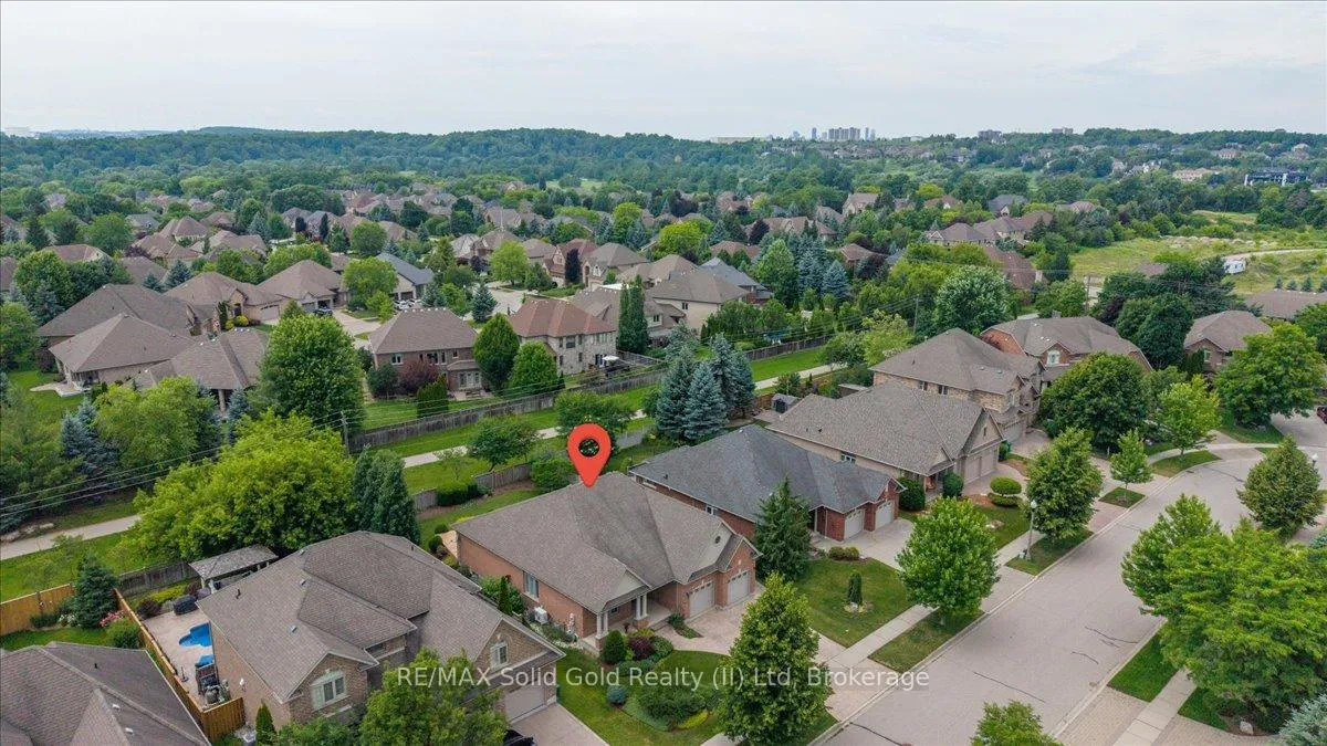 Photo 40 of 215 Terrace Wood Crescent, Kitchener, Pioneer Tower West — HOMEH