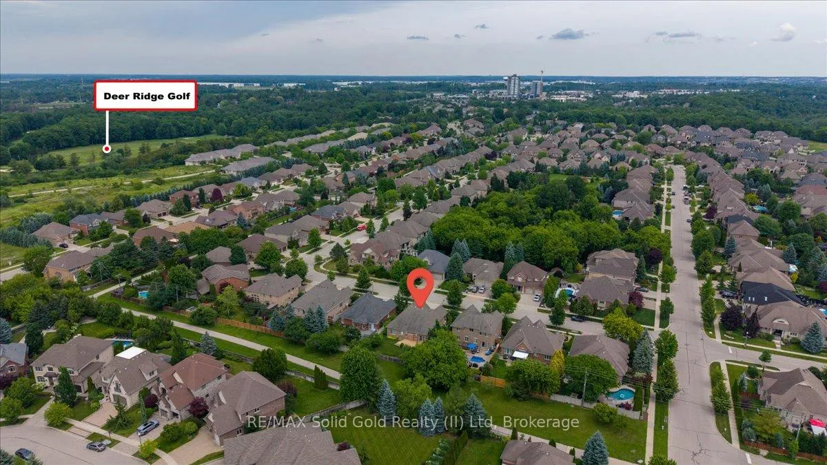Photo 45 of 215 Terrace Wood Crescent, Kitchener, Pioneer Tower West — HOMEH