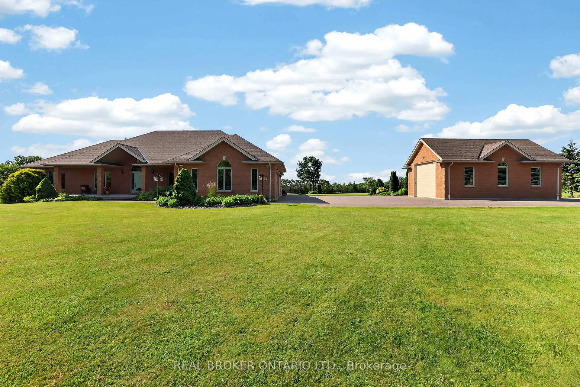 Photo of 3421 Cole Road